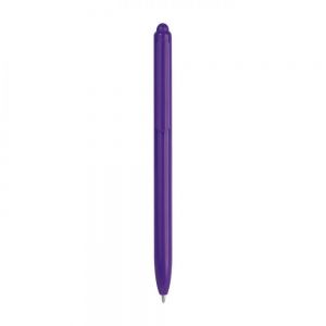 BOLÍGRAFO KUWAIT personalizada
